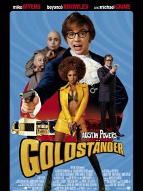 austin powers 3.jpg