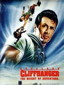 cliffhanger US.jpg