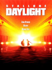 daylight 2.jpg
