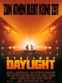 daylight.jpg