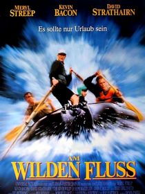 fluss.jpg