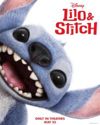 Lilo & Stich