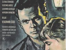 neuDDR Poster - Fackeln.jpg
