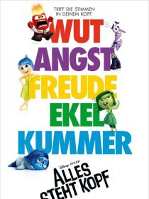 Alles steht Kopf poster.jpg