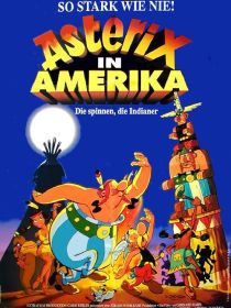 Asterix_in_Amerika.jpg