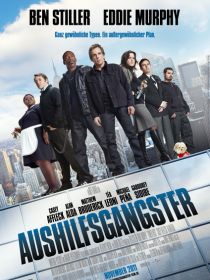 Aushilfgaengster im Capitol Kinpo Bernburg Poster.jpg