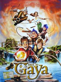 Back_to_Gaya.jpg