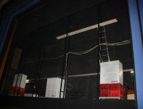BearbIMG_2338.jpg