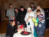 BearbeitetCapitol Weihnachten 2014_0071.jpg