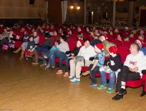 Capitol Weihnachten-080.jpg