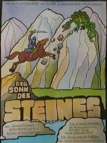 DDR_Sohn_des_Steines.jpg