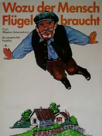 DDR_Wozu_der_Mensch.jpg