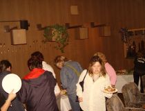 DSC00058.jpg