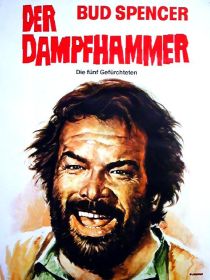 Dampfhammer.jpg
