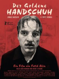 Der golene Handschuh Poster.jpg