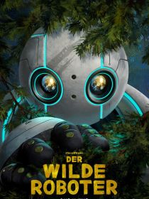 DerWildeRoboter-Plakat.jpg