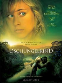 Dschungelkind im Capitol Poster.jpg