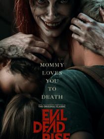 Evil Dead Rise Poster.jpg