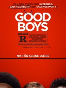Good Boys Poster.jpg