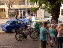 Kino Go Trabi Go-049.jpg