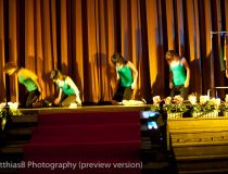 Mini Playbak Show Capitol-039.jpg