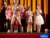 Mini Playbak Show Capitol-071.jpg