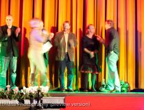 Mini Playbak Show Capitol-075.jpg