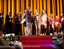 Mini Playbak Show Capitol-080.jpg