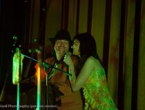 Mini-Maxi-Playbackshow-156.jpg