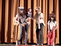 Mini-Maxi-Playbackshow-211.jpg