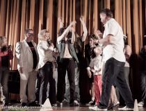 Mini-Maxi-Playbackshow-250.jpg