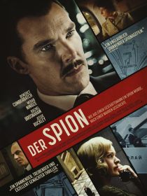 Spion Poster.jpg