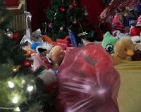 Weihnachten Capitol 2016_0005.jpg