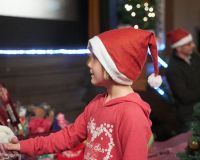 Weihnachten Capitol 2016_0037.jpg