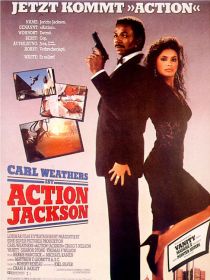 actionjackson.jpg