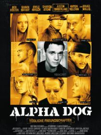 alphadog.jpg