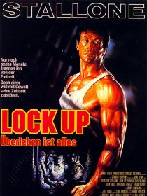 lock up.jpg