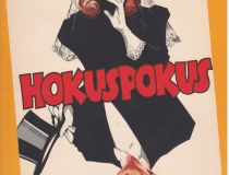 neuDDR Poster - Hokus Pokus.jpg