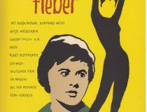 neuDDR Poster - Lampenfieber.jpg