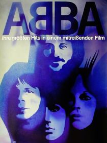 Abba der Film.jpg
