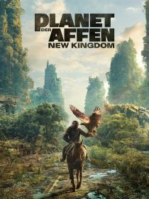 Affe Plakat 2.jpg