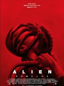Alien Plakat.jpg