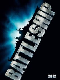 Battleship im Capitol Kino Bernburg Poster.jpg