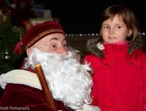 BearbeitetCapitol Weihnachten 2014_0030.jpg