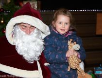 BearbeitetCapitol Weihnachten 2014_0036.jpg