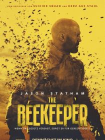 Beekeep Poster.jpg