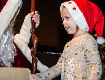 Capitol Weihnachten-059.jpg