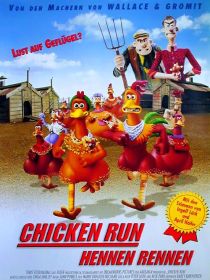Chicken_Run_Hauptmotiv.jpg