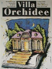 DDR_Villa_Orchidee.jpg