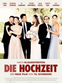 Die Hochzeit Poster.jpg